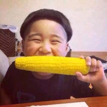 队上找他