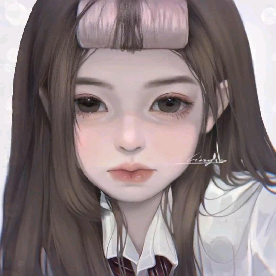 小可不在家🧚