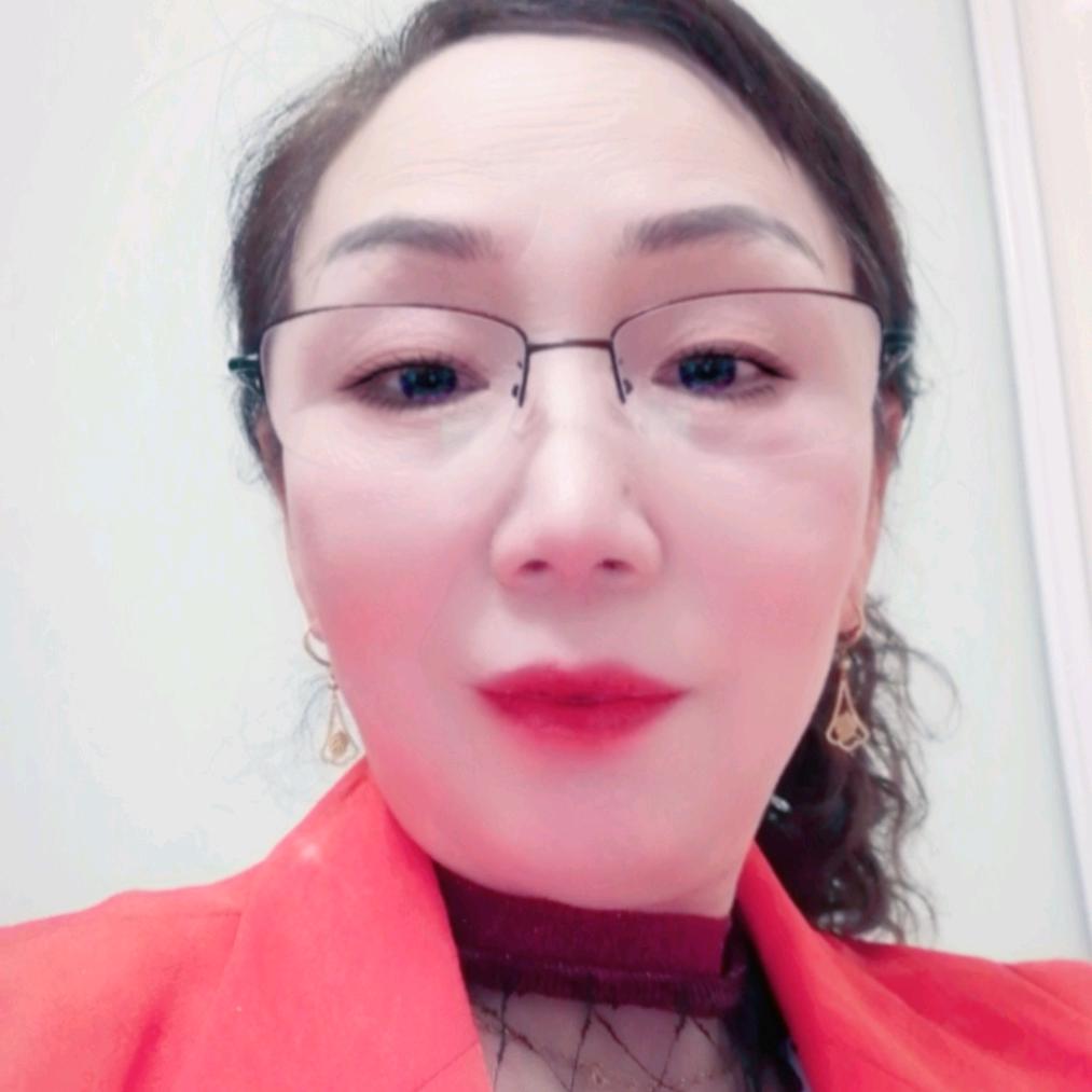 兰