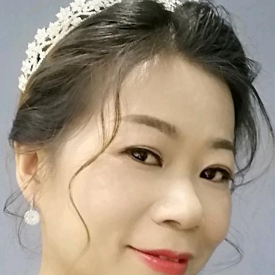 黑玫瑰