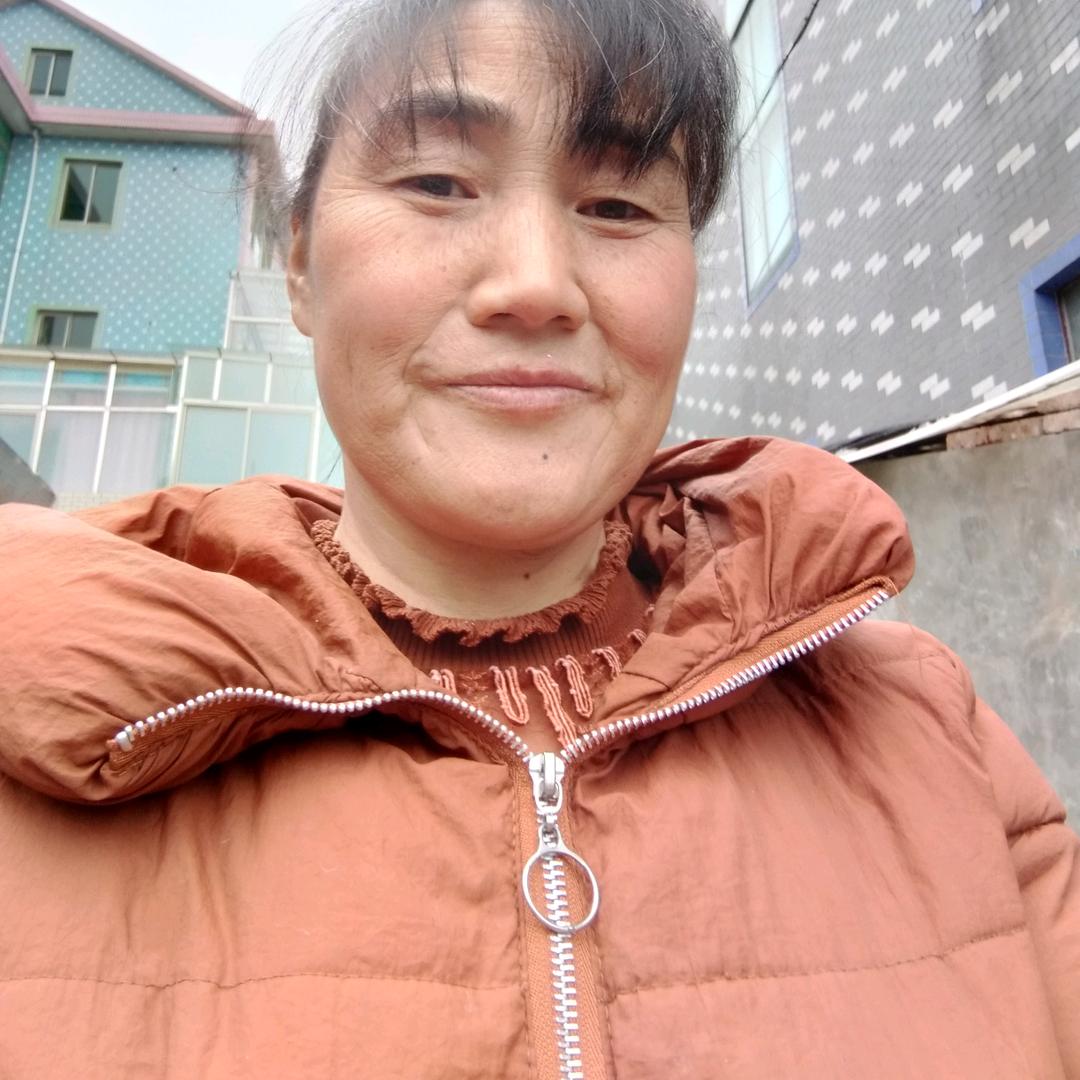 觉得将错就错