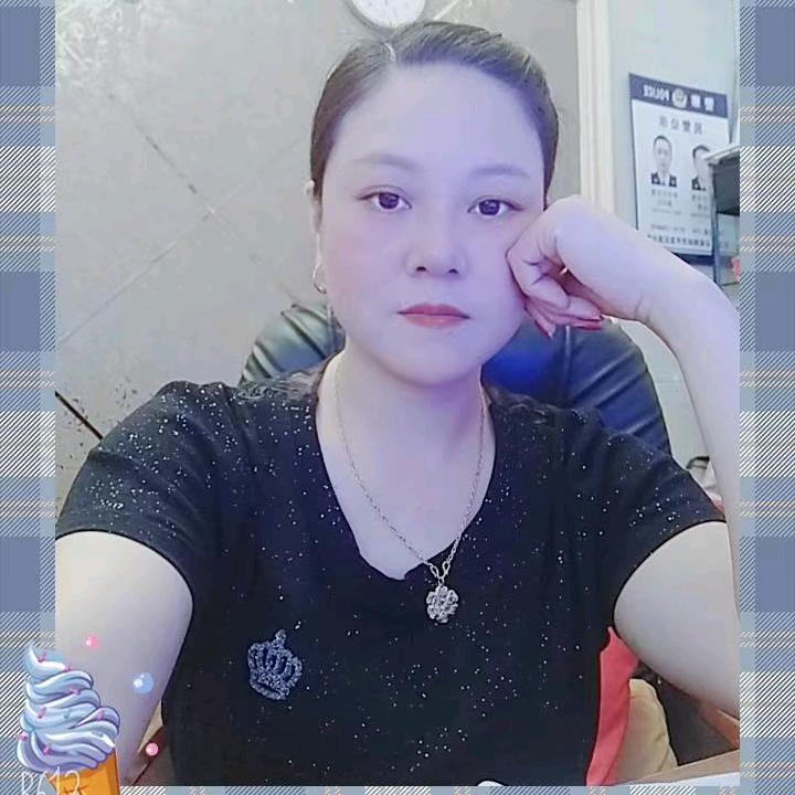 დ᭄乐꯭ཽ学᭄࿆娟ꦿ💕