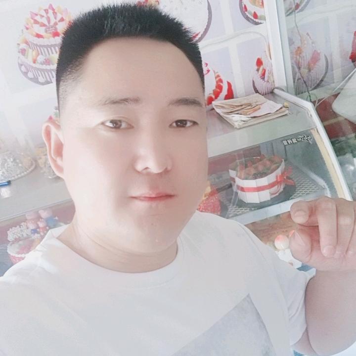 高庙镇东升蛋糕房