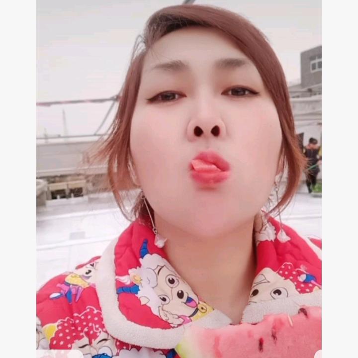 魅mei