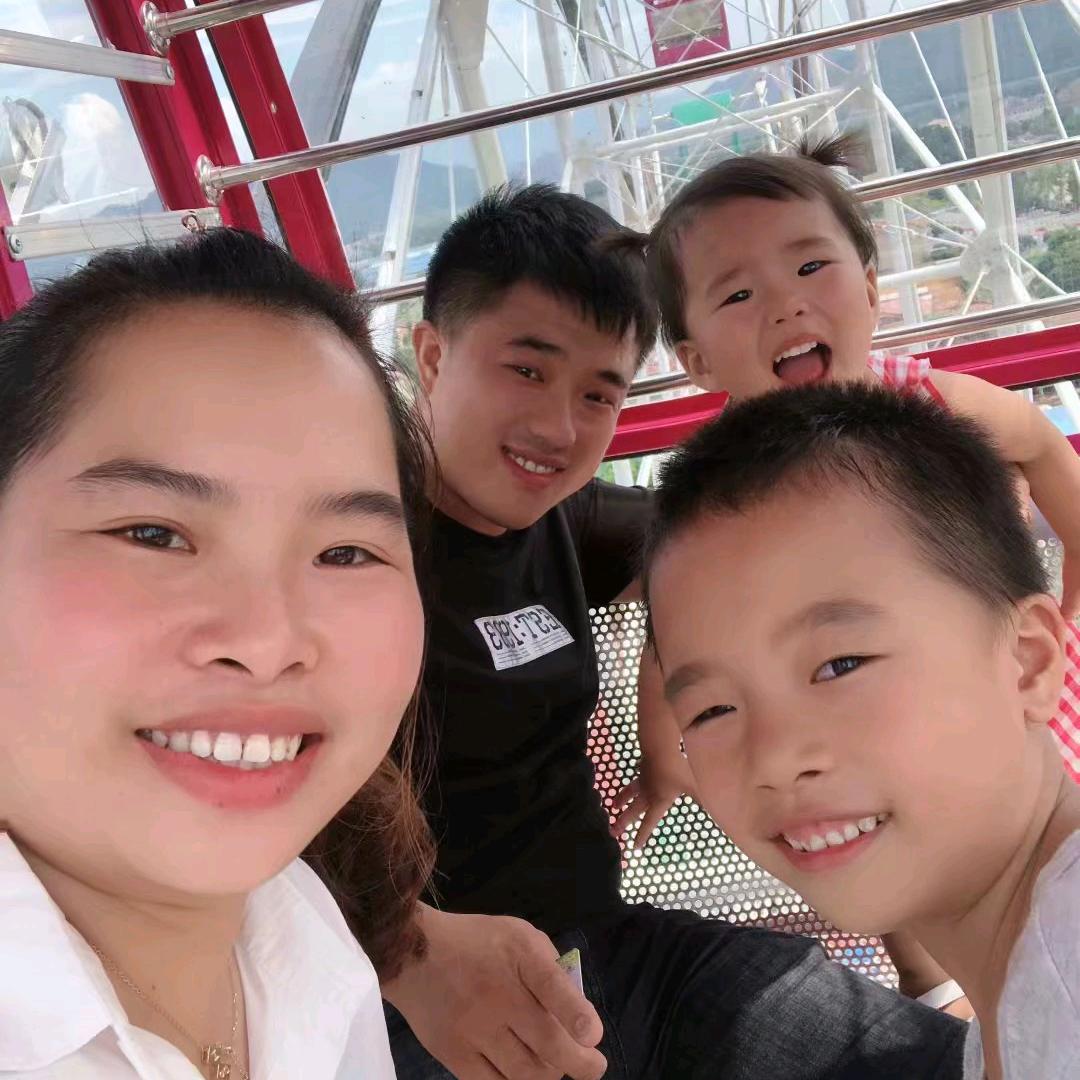 专业烟花运输（青草）胡尔摩斯