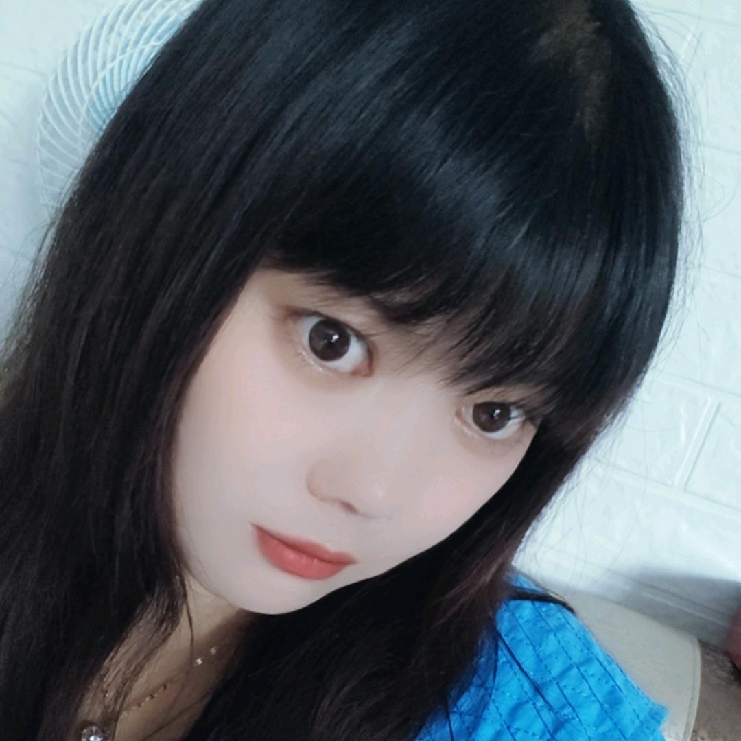 🐁.ღ້໌ᮩຼ刘᭄ꦿ🐾࿐໌້