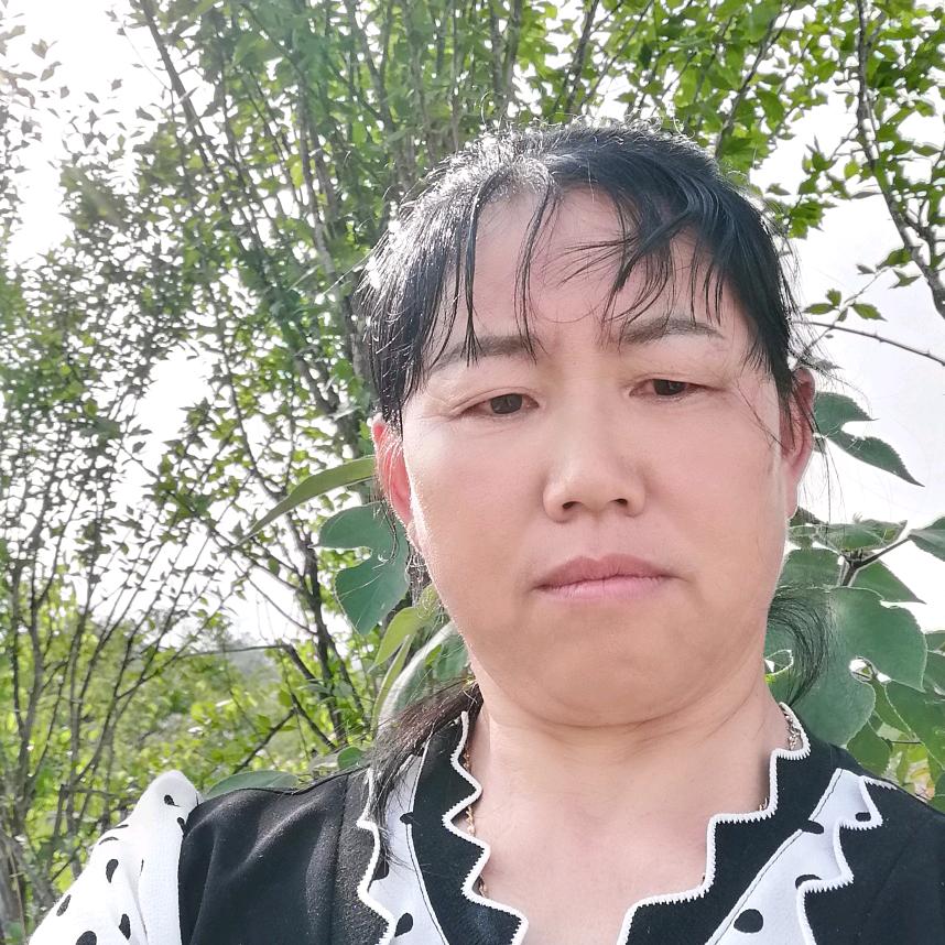 加珍