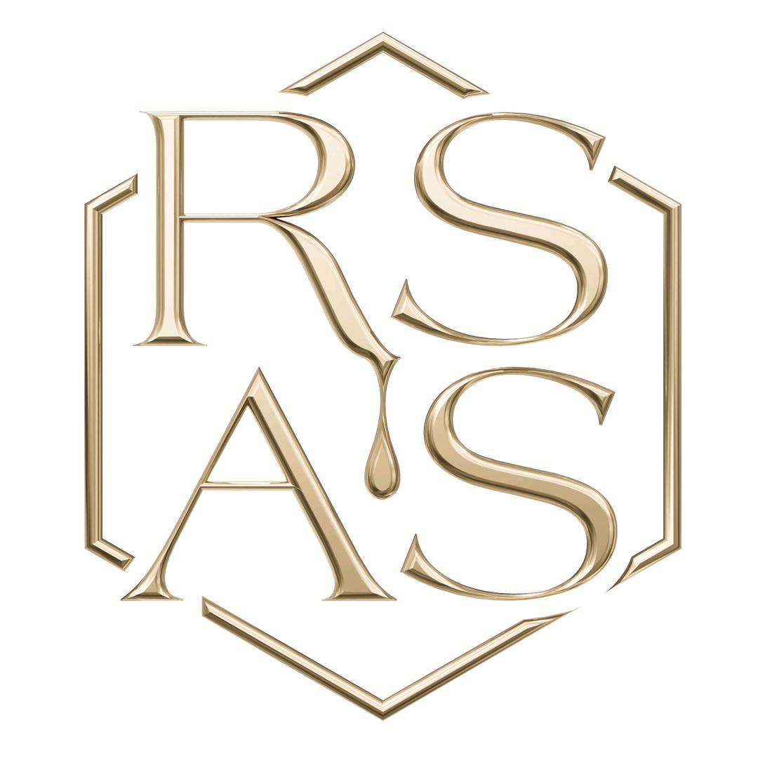 RSAS护肤旗舰店