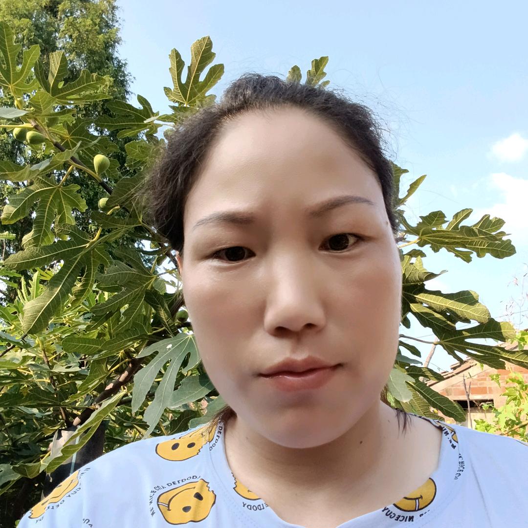 胡家小妹