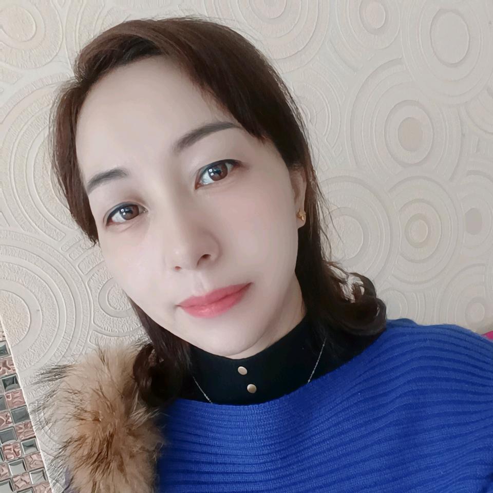 🌹小郭🌱