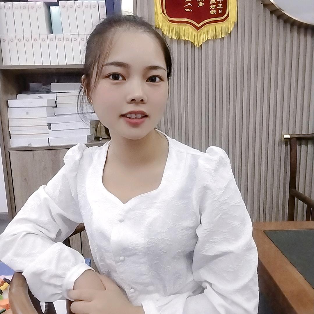 土豆丝炒洋芋丝