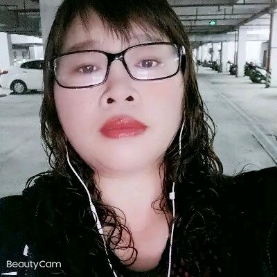 艳姐直播间每天一点10分直播