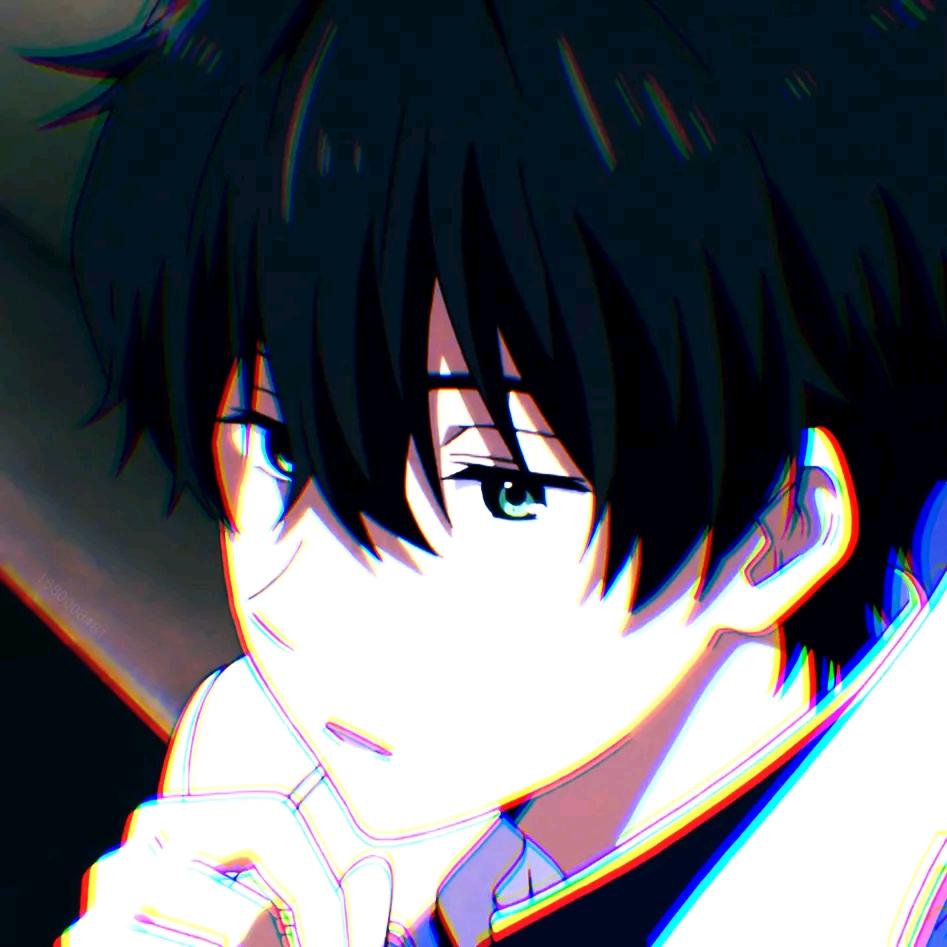 逸帆