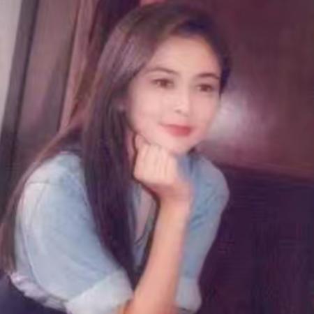 鲜言科技鲜护肤(西岗区店)