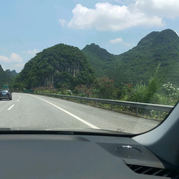 左氏五金
