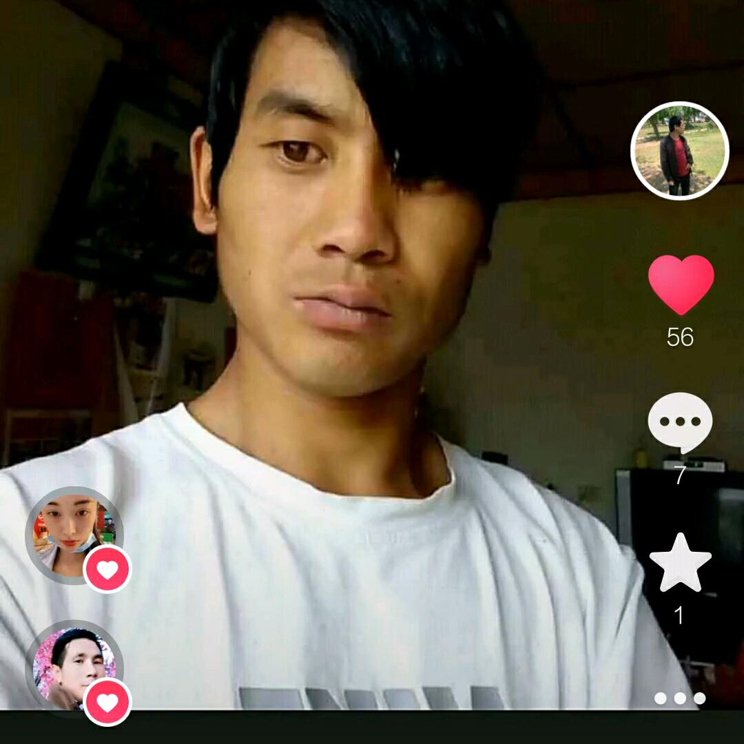 东海龙王