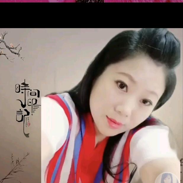 玲姐艺剪