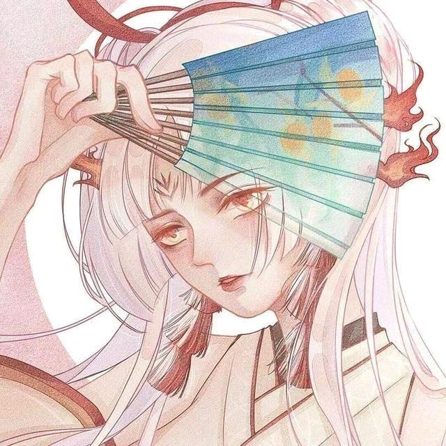与神冥观烟火