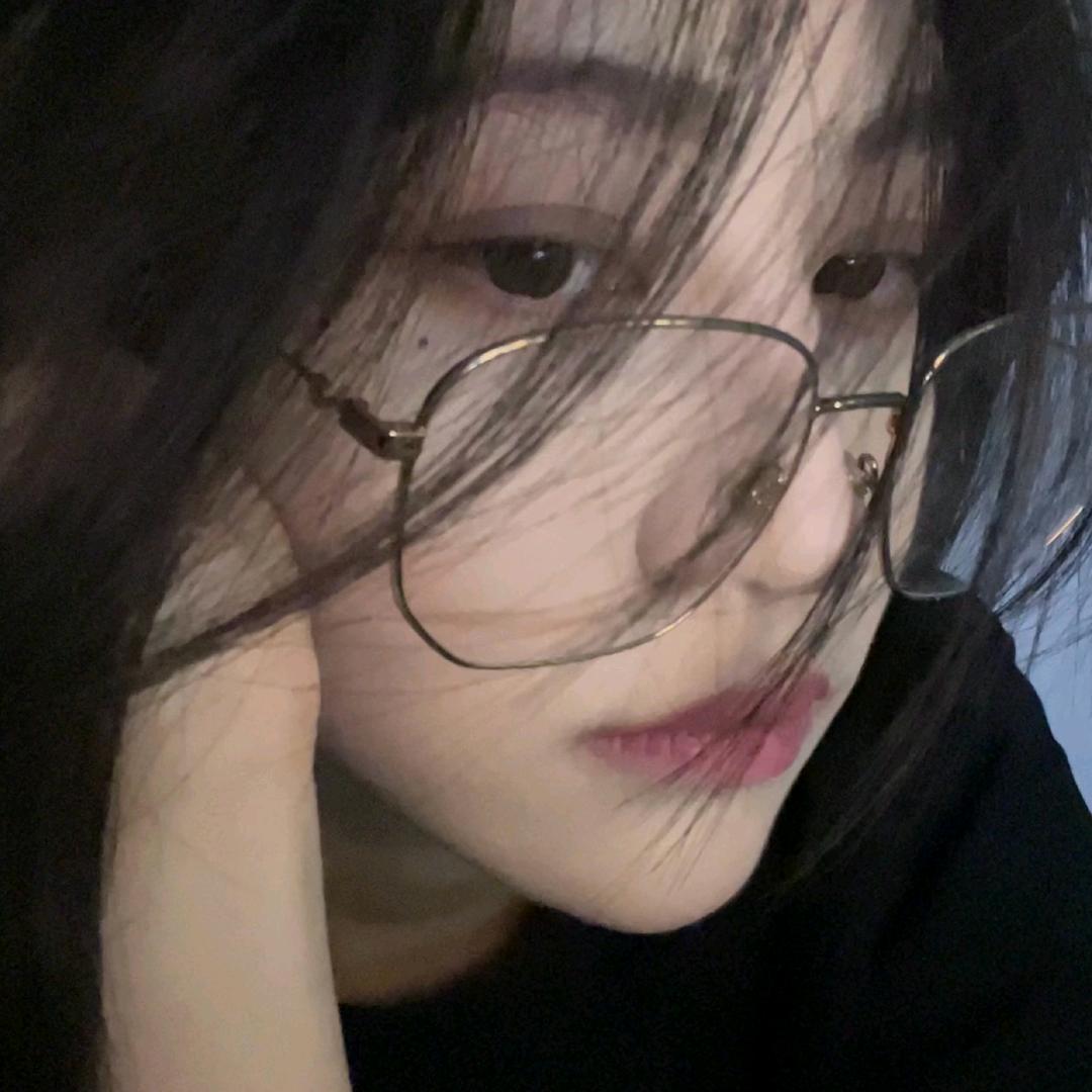 卷子.