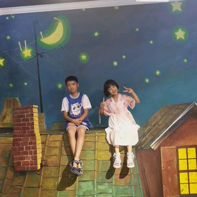 罗%花🌸有✘意