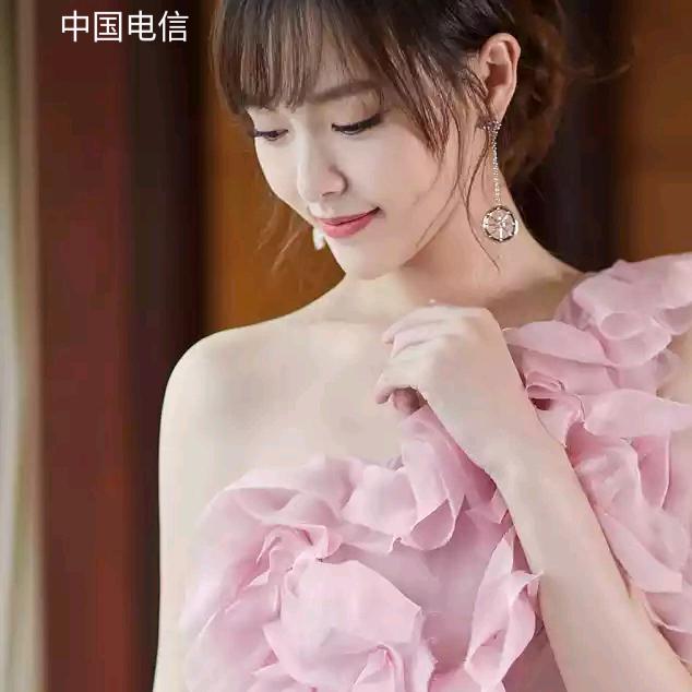 秀梅姐