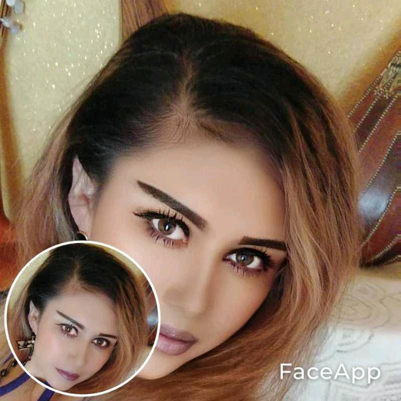 ༺ლんíγคใíℳვ¹₃¹₄ლ༺