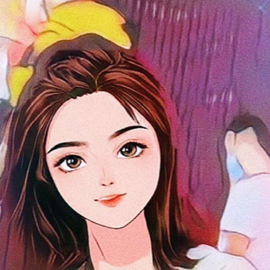 漆天大圣
