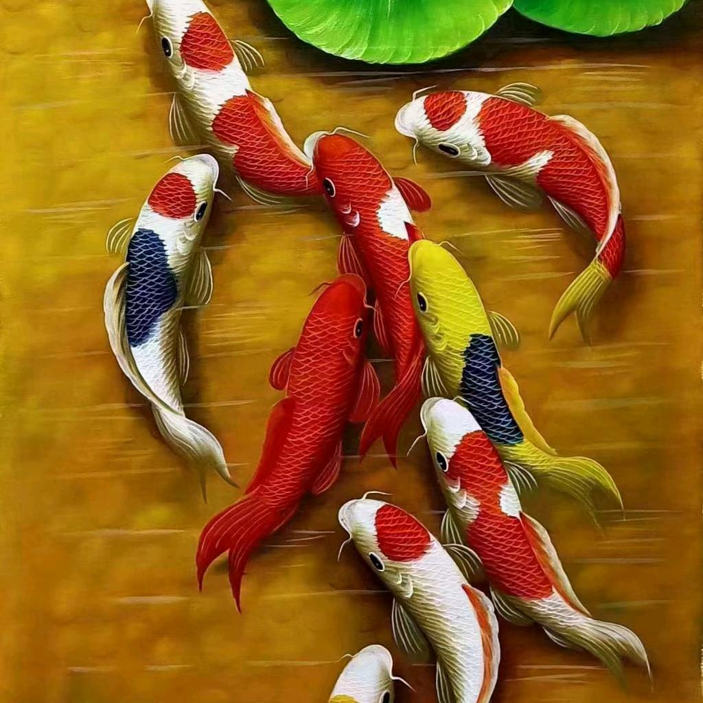 东北全线诚达物流