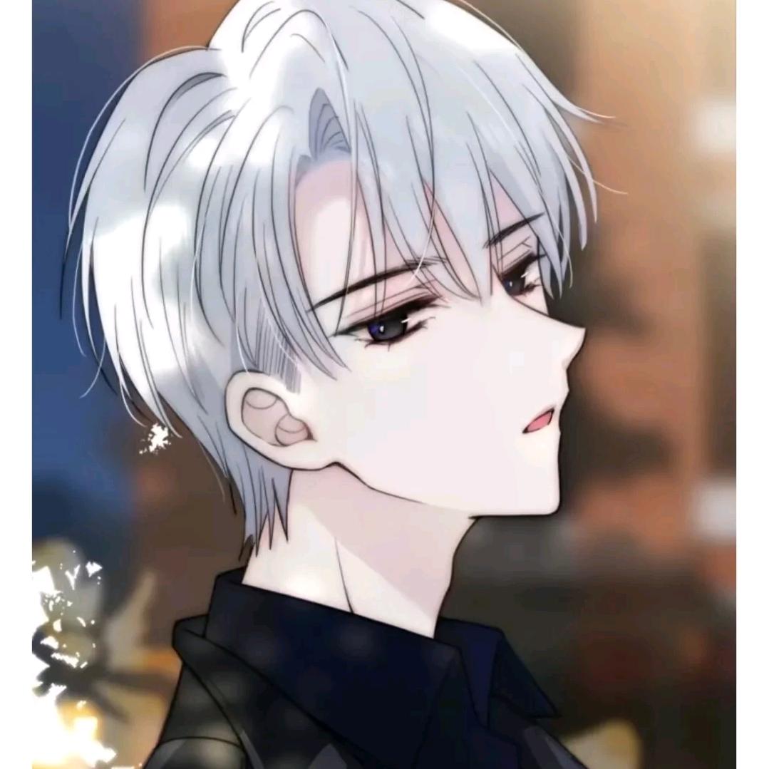 七言