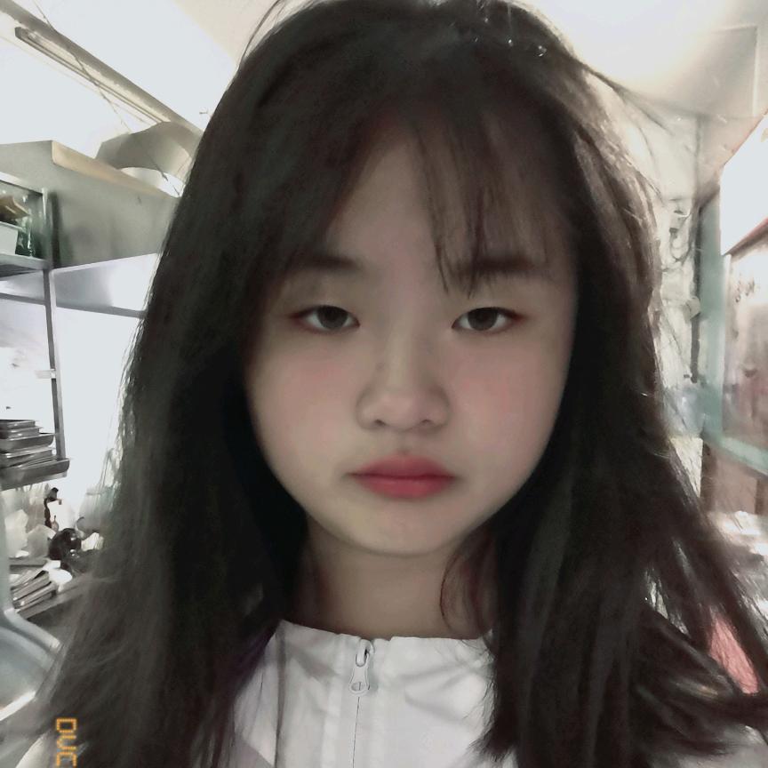 文霞服饰