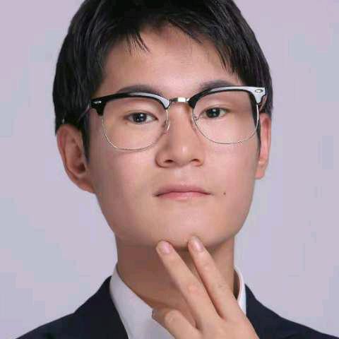 东李村万元户