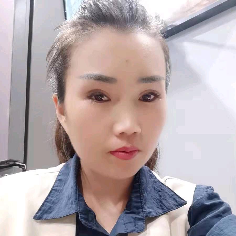 长子县艾尚家窗帘·家具