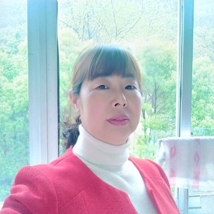 彭家英