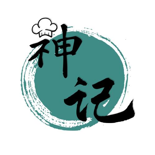 神记乱丝商贸
