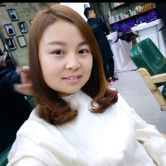 娟儿