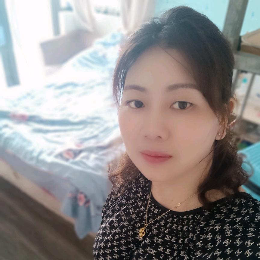 下半辈子好好过