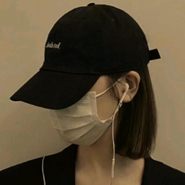 @ 玲儿
