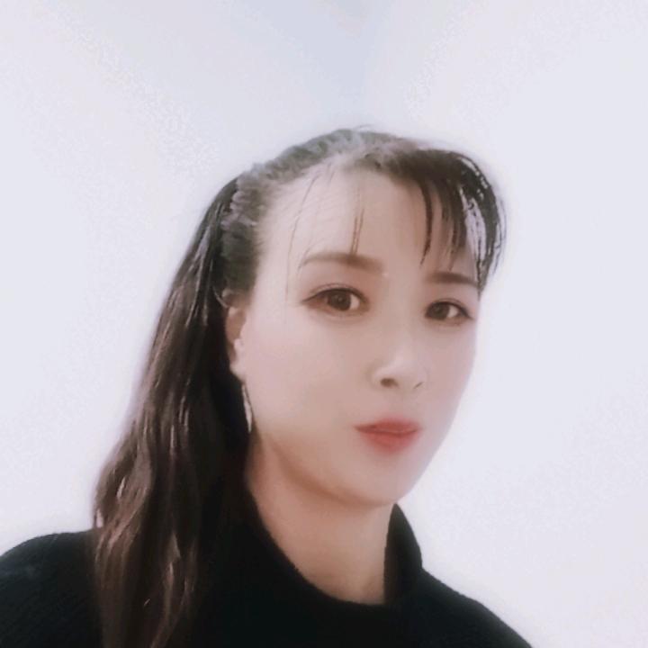 凤艺