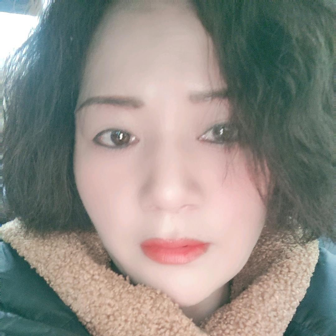 JUN(豫见西藏)