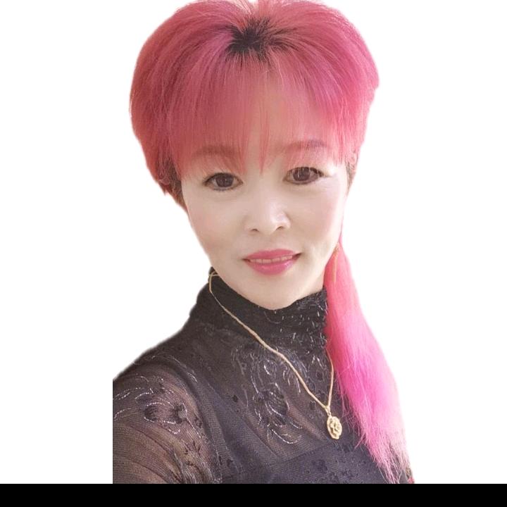 潇妹
