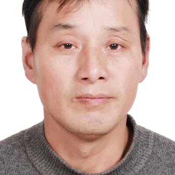 用户14592828