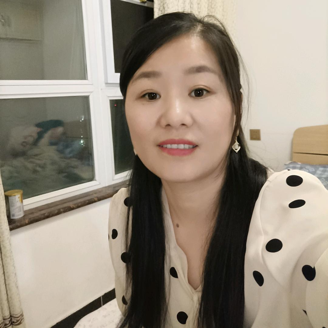永胜水暖，管件，