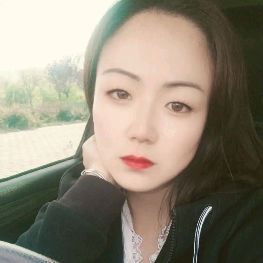 于芬
