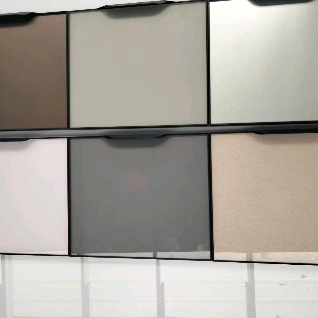 曹县橱柜门批发