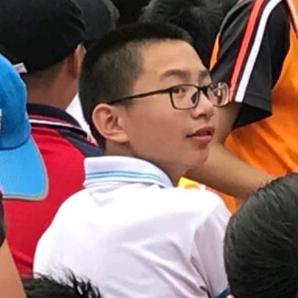 专业贴瓷砖袁