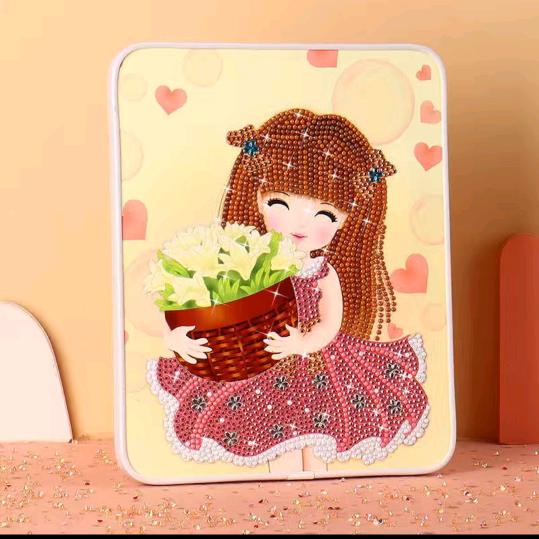 茹茹