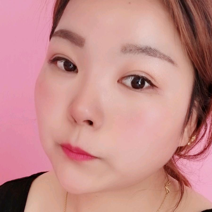 ╪微笑 旳弧度、