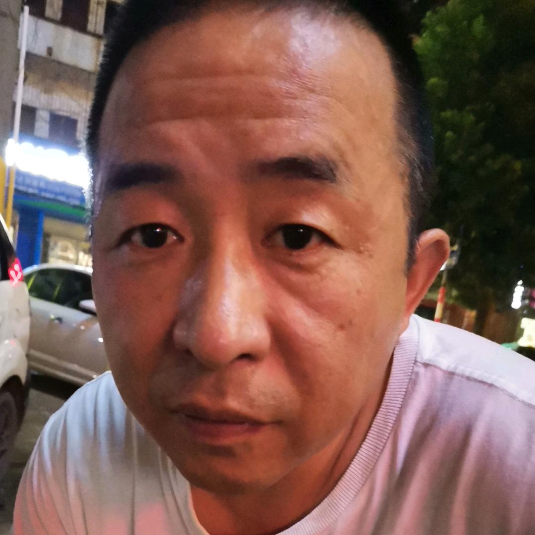 银哥