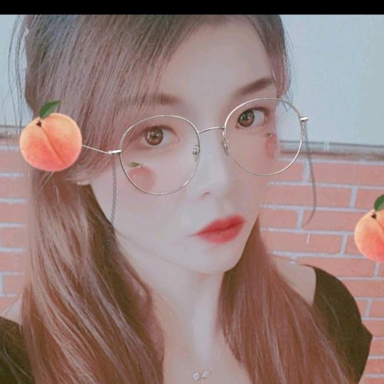 ღ᭄ꦿ杞💓ꦿ❤️