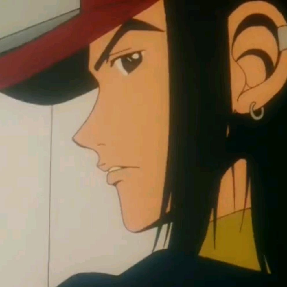 八漆